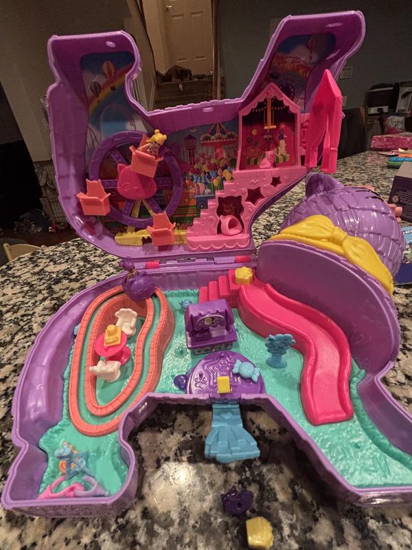 Review Thumbnail Image 1 245771355