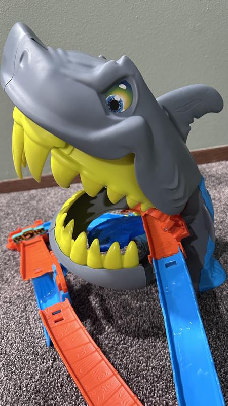 Customer photo for "A “chompin’” good time!"