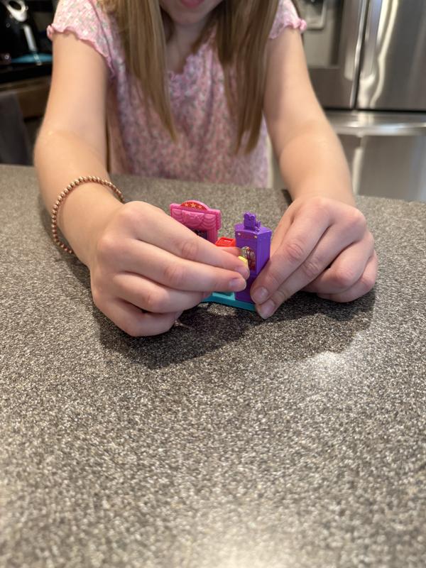 Review Thumbnail Image 1 245467147