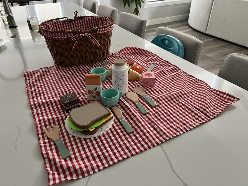Photo from Liese2
