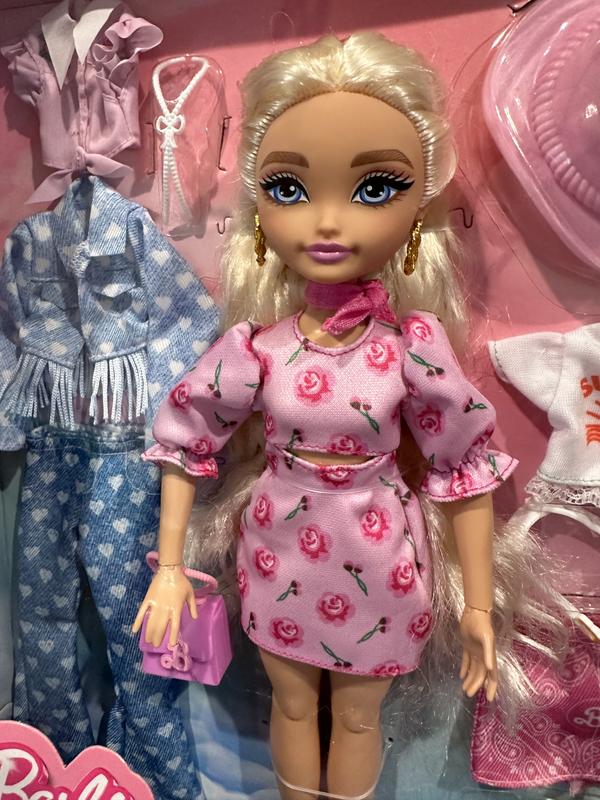 Review Thumbnail Image 0 242681250