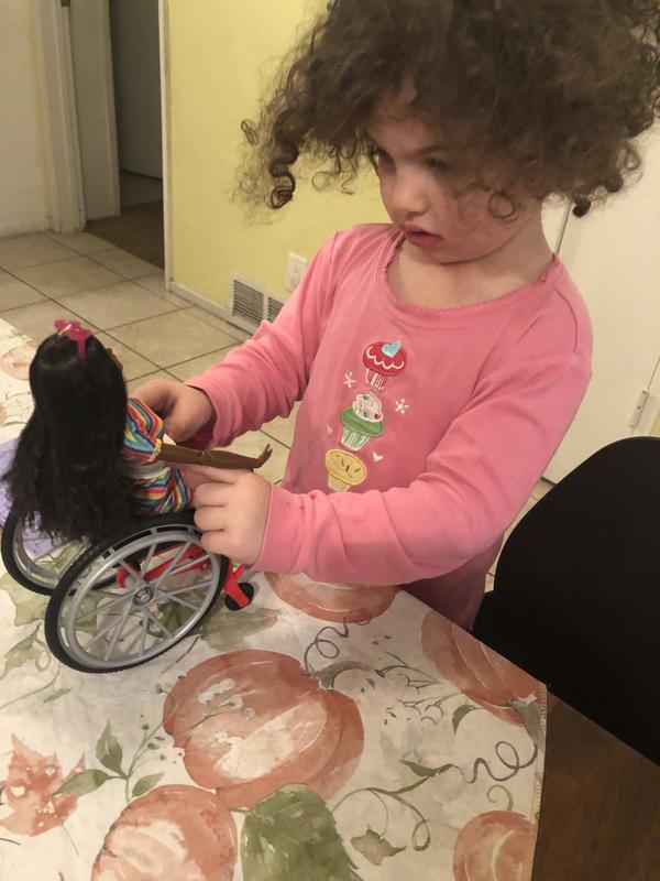 Photo - commentaire&nbsp;8.