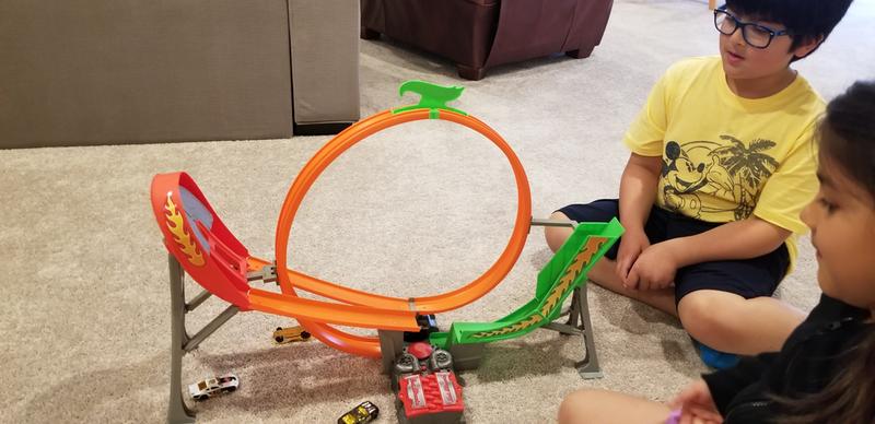 Photo - commentaire&nbsp;5.