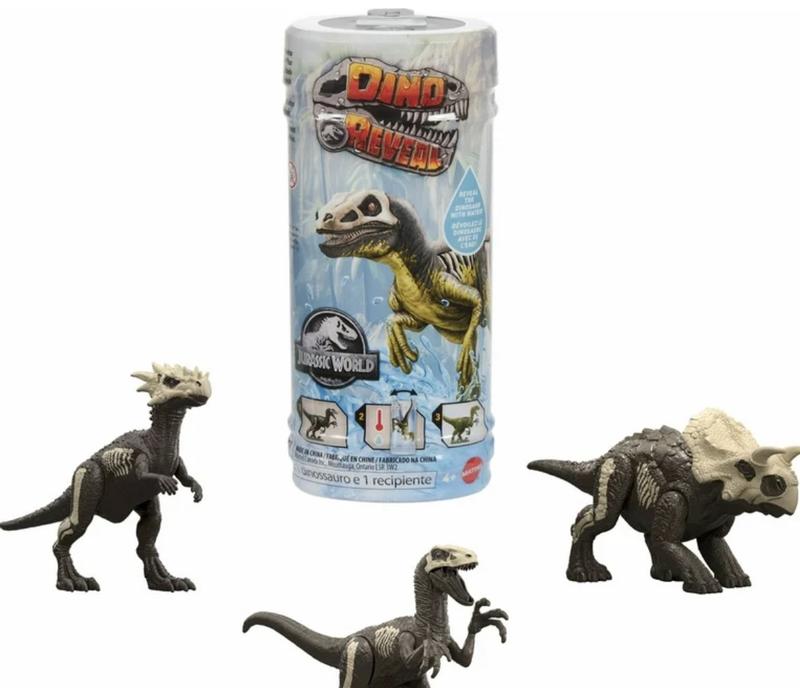 Photo - commentaire 1.