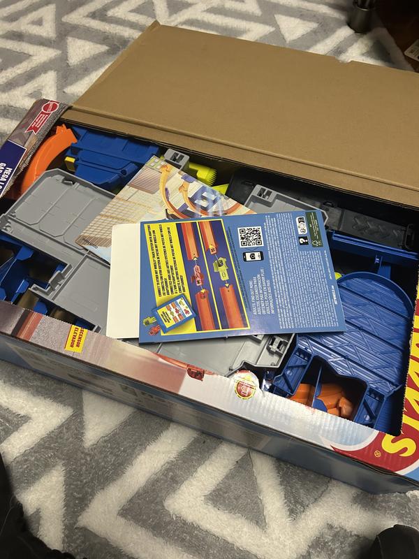 Review Thumbnail Image 0 244061929