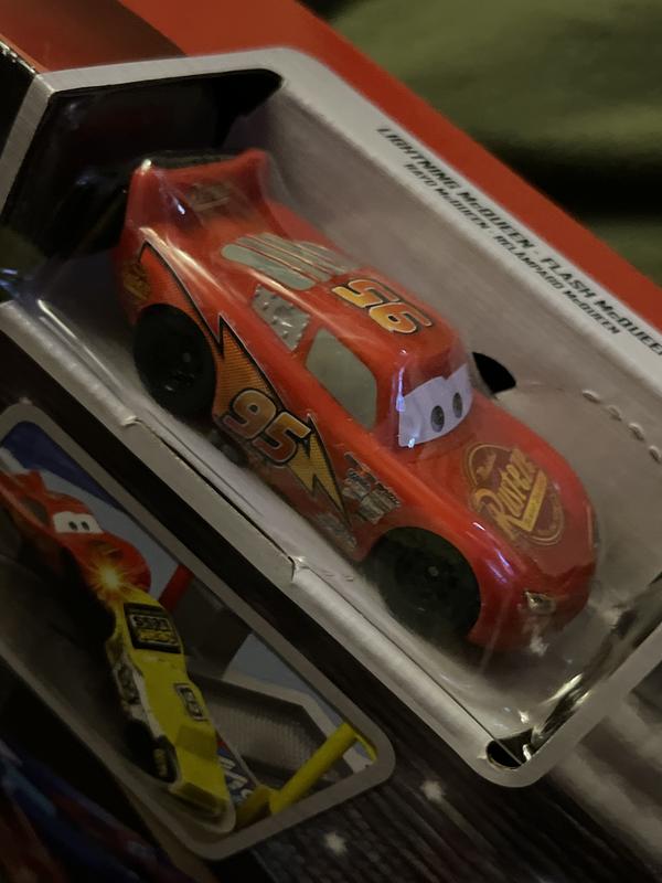 Customer carousel item 12.