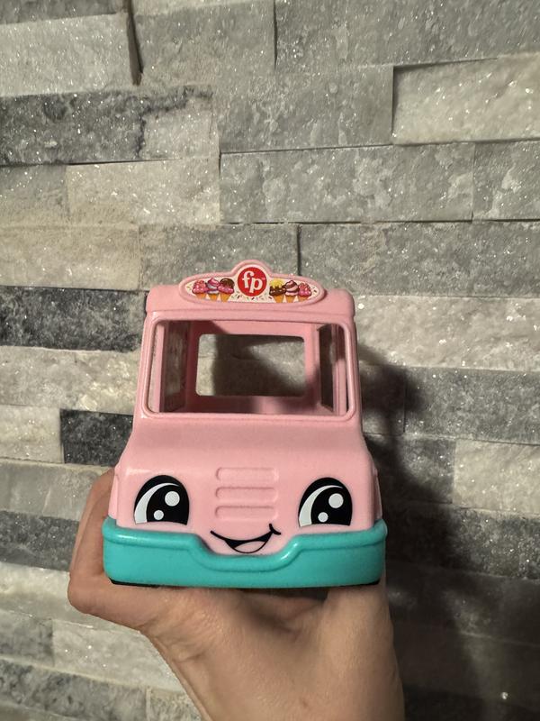 Review Thumbnail Image 1 238884794