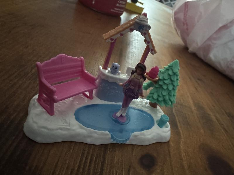 Review Thumbnail Image 2 245450546