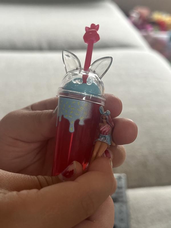 Photo - commentaire&nbsp;3.