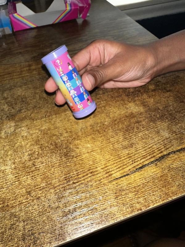 Photo - commentaire&nbsp;8.