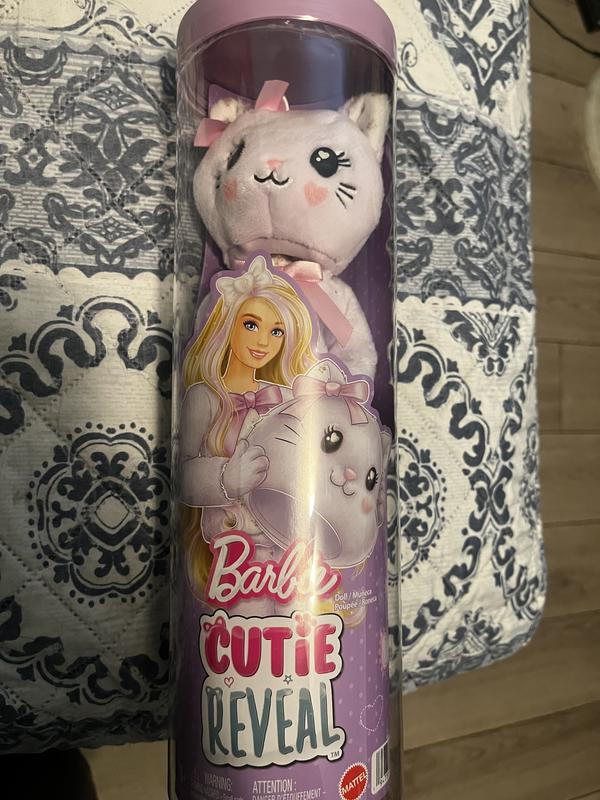 Customer carousel item 10.