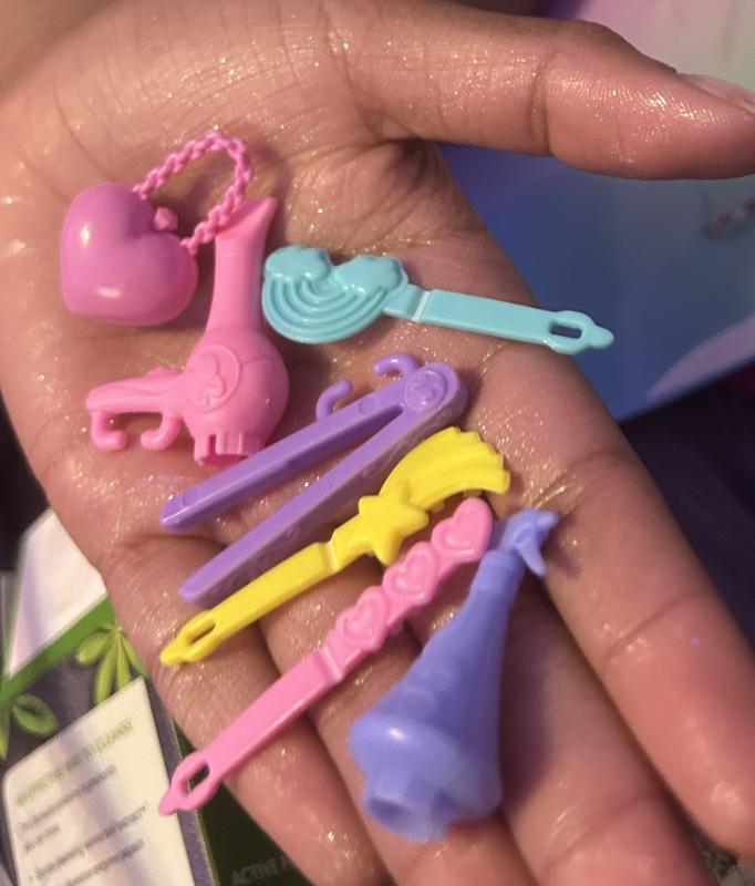 Review Thumbnail Image 3 249395461