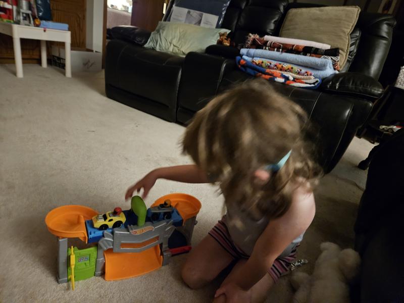 Photo - commentaire&nbsp;1.