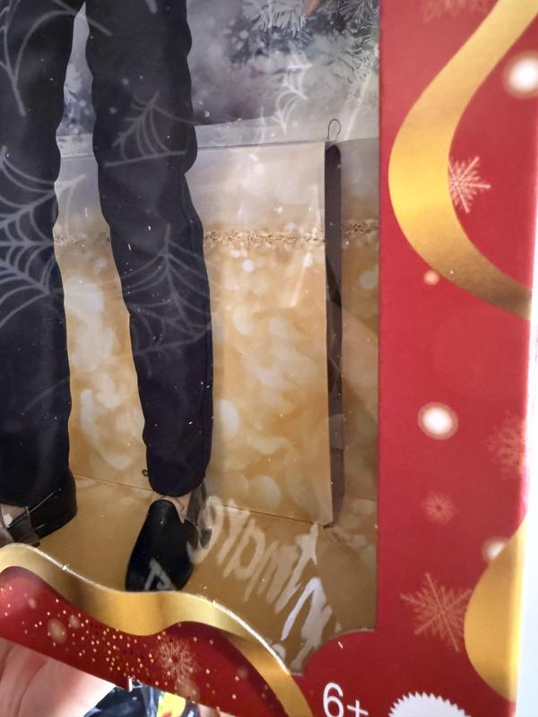 Photo from HalloweenHoney