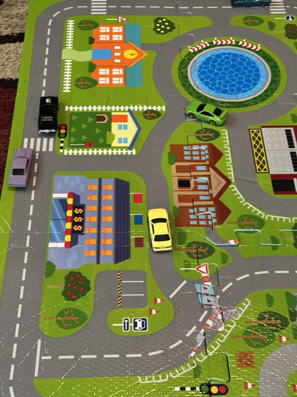 Review Thumbnail Image 0 245685615