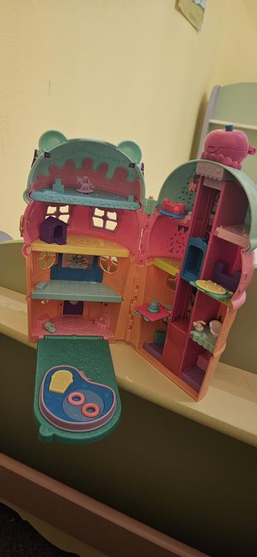 Review Thumbnail Image 0 242927480