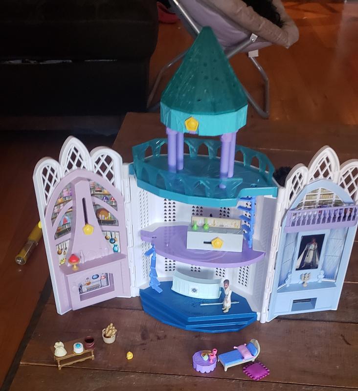 Photo from mamaandmini