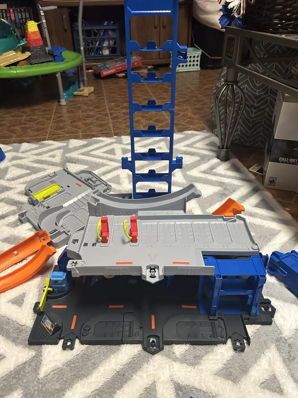 Review Thumbnail Image 2 244061929