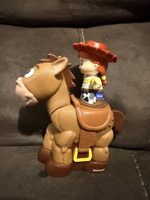 Review Thumbnail Image 0 248615326