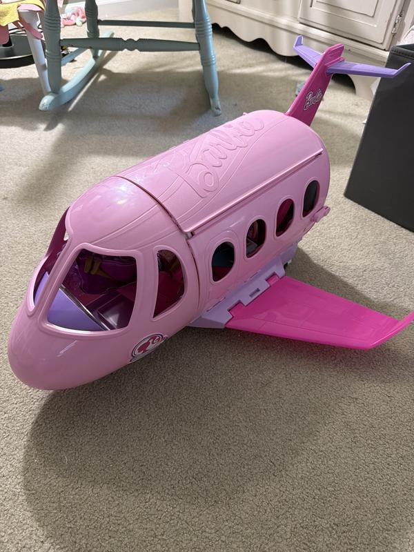 Customer photo for "Interactive and fun"