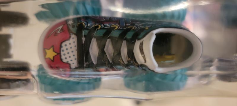 Photo - commentaire 2.