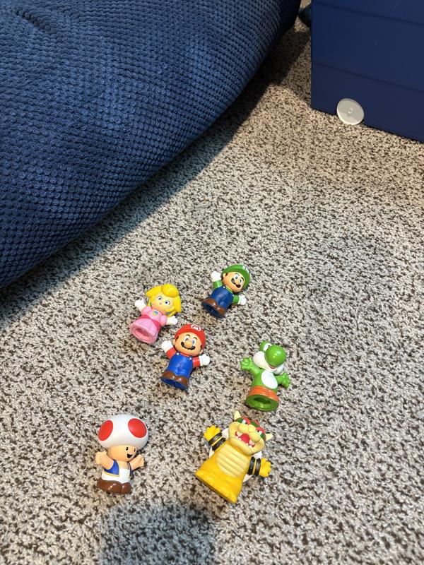 Customer carousel item 5.