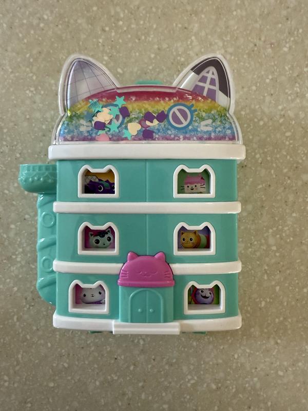 Photo - commentaire&nbsp;3.