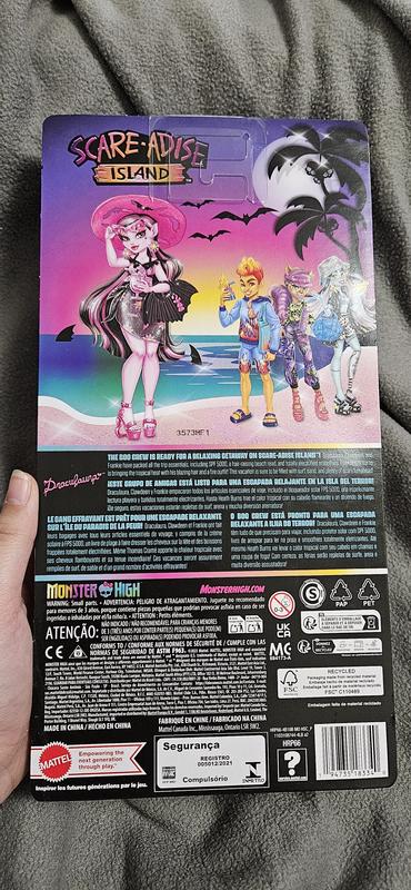 Photo from gamer aunt