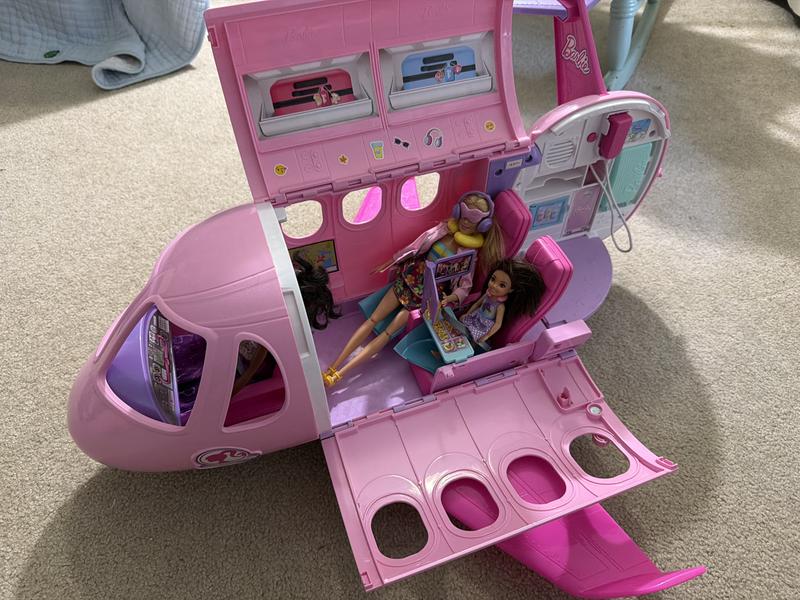Customer photo for "Interactive and fun"