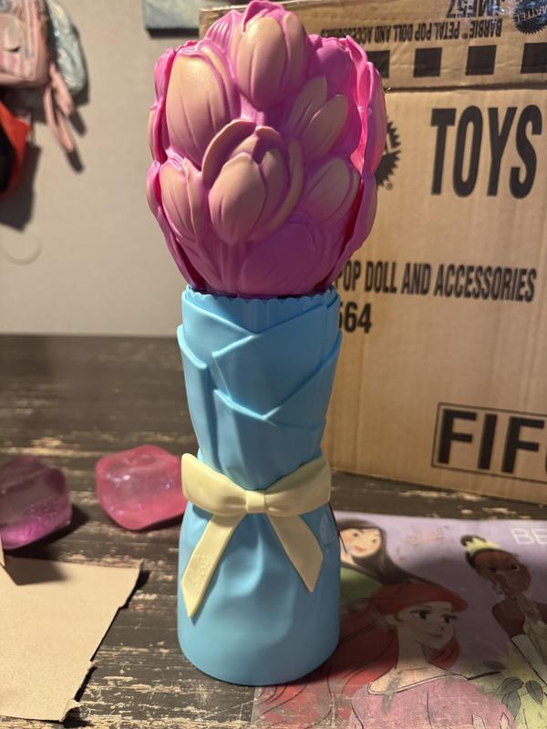 Review Thumbnail Image 0 249361418