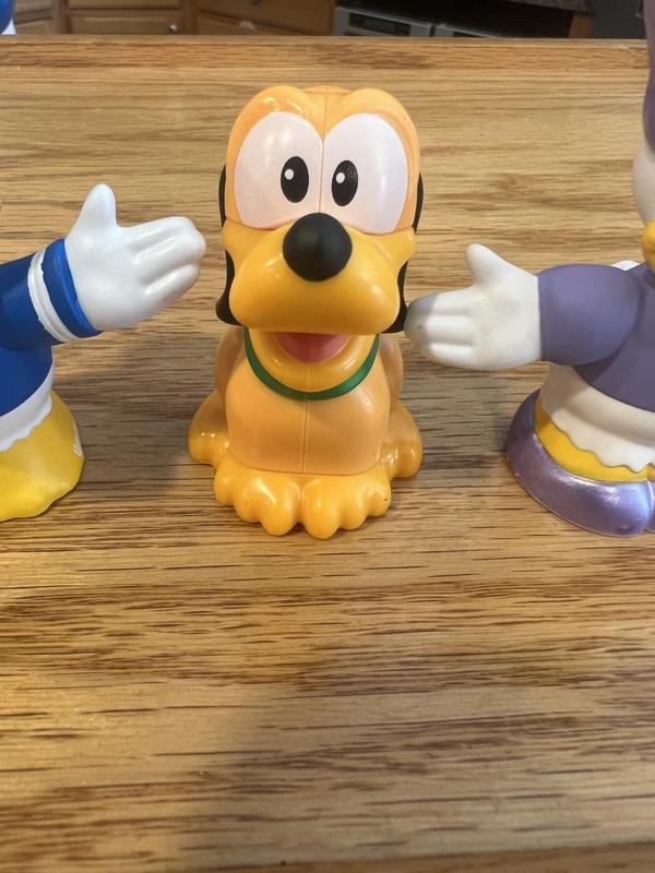 Review Thumbnail Image 2 245263634