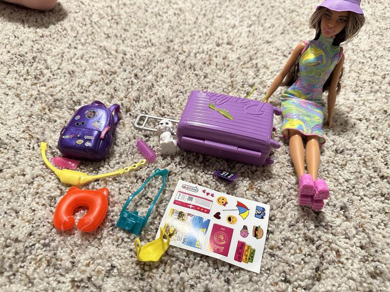 Review Thumbnail Image 0 222396975