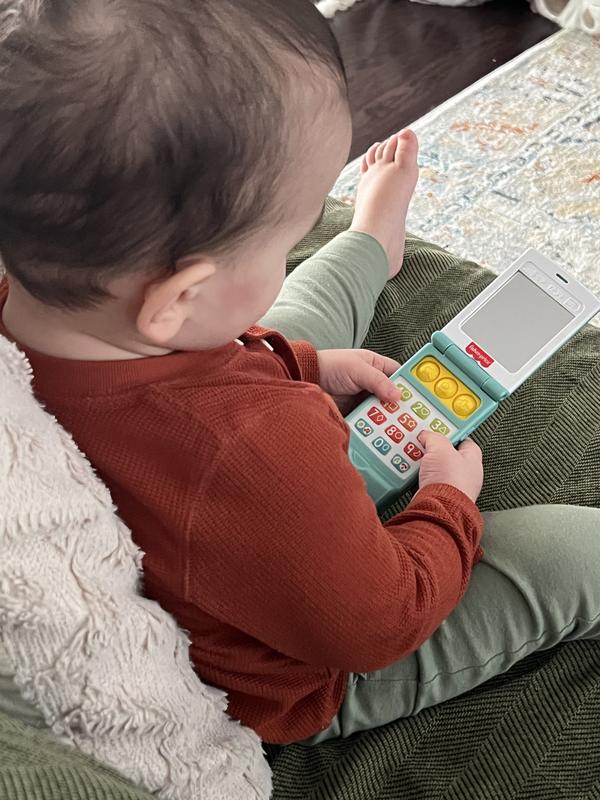 Review Thumbnail Image 0 248661725