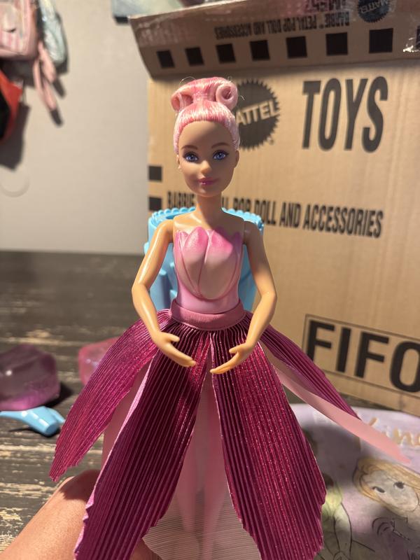 Review Thumbnail Image 5 249361418