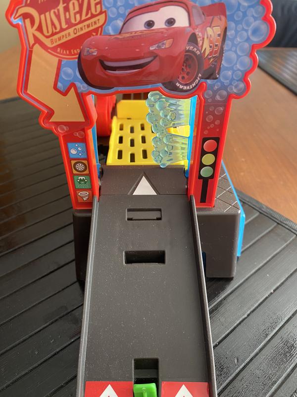 Customer carousel item 7.