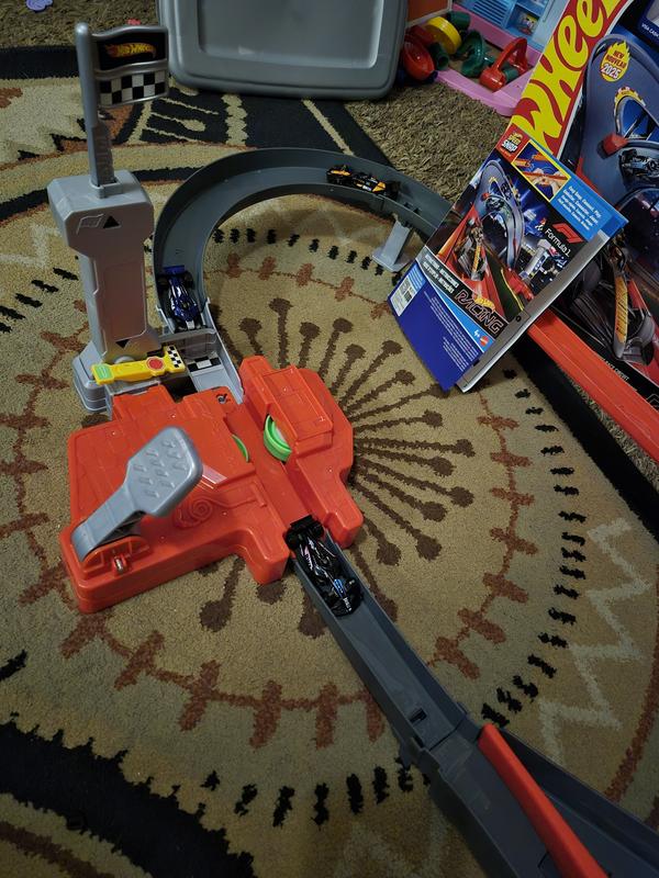 Review photo 6.