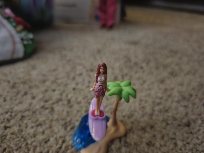 Photo - commentaire&nbsp;3.