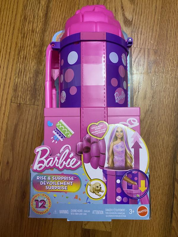 Photo from olahgirl22