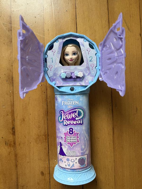 Customer carousel item 3.