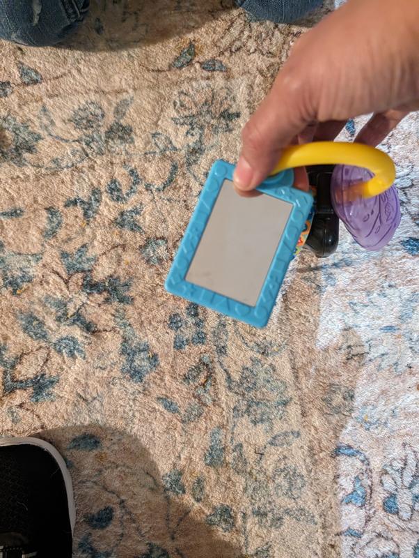 Review Thumbnail Image 0 231347222