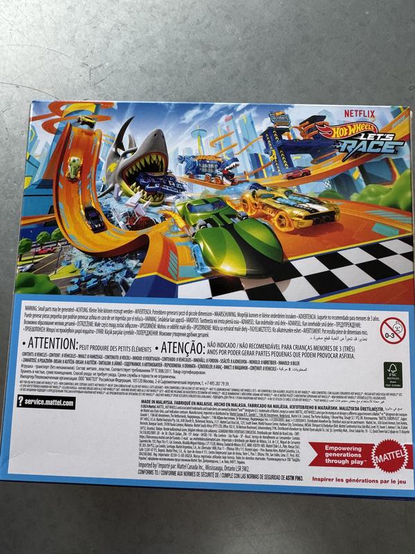 Customer photo for "Cute colorful cars For kids to play with"