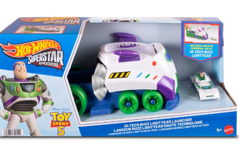 Review Thumbnail Image 2 for review 272925332