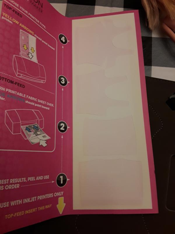 Barbie Doll Fashion Design Maker Caucasian Ccg95 Barbie