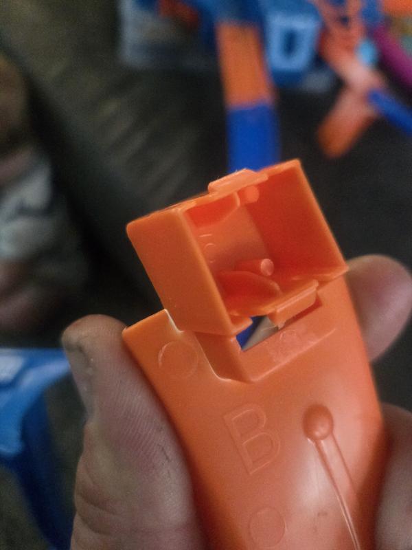 Photo - commentaire&nbsp;1.