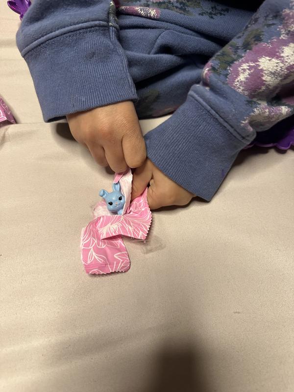 Review Thumbnail Image 3 248516355