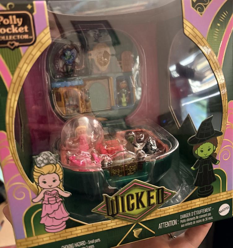 Review Thumbnail Image 0 246542328