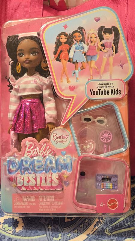 Review Thumbnail Image 0 248794443