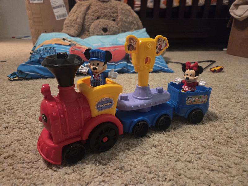 Customer carousel item 13.