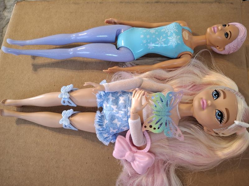 Review Thumbnail Image 1 241199248