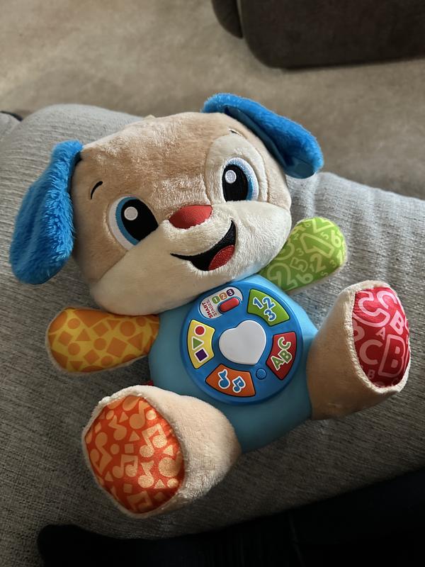 Customer carousel item 7.